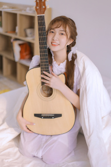 我的妈妈李彤彤25